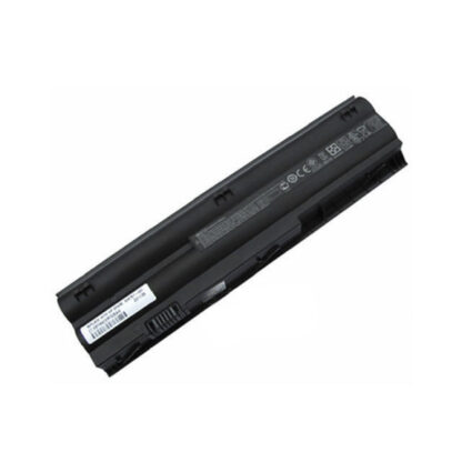 Compaq Presario V3000 V3100 V3500 Battery 6 Cells -hstnn-db4