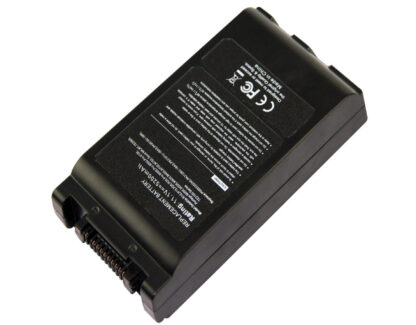 Toshiba Satellite Pro 6050 6100 Battery - Pa3191u-1brs