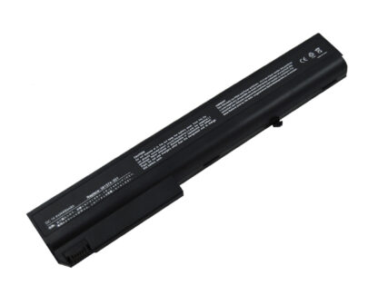 Hp-cpq Nc8200-8220-8230-8420 Battery 6 Cells - 417958-001