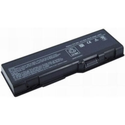 Dell Inspiron 6000 9200 9300 M90 Battery 6 Cells - G5260