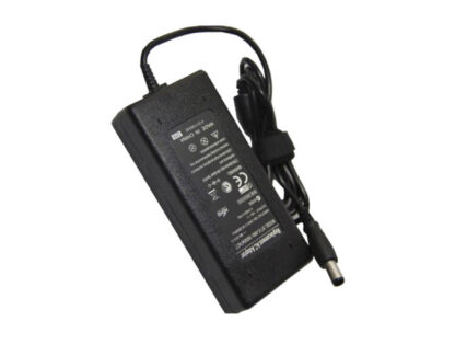 Ac Adapter Replacement Hp 19v/4.74a/90w (4.8*1.7) New