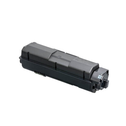 Συμβατό Toner Kyocera ΤΚ1170 7200 Σελίδες