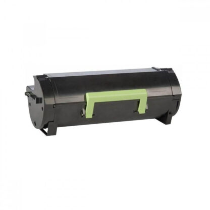 Συμβατό Toner Lexmark XM1145/M1145 (24B6035)16000 Σελίδες