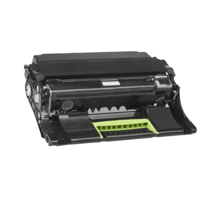 Συμβατό Drum Lexmark MS310/MS410/MS510/MX310/MX410/MX510 (50F0ZA0) 60000 Σελίδες