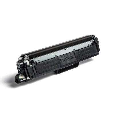 Συμβατό Toner Brother TN247 Black 2300 Σελίδες