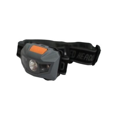 Well Φακός κεφαλής LED SIGNAL TORCH-SIGNAL-WL