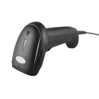 Barcode Scanner DS6100C 2D USB