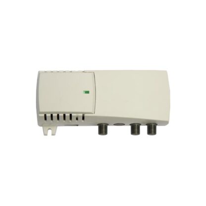 HDMI Modulator µε τροφοδοτικό TE-MHD001P TERRA