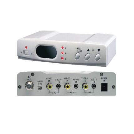 ADELEQ τροφοδοτικό DC 30-03361260, 240V, 12VDC, 0.6A, 60W