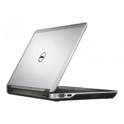 Dell Latitude E6440 14″ Refurbished Grade A (I5-4200M/8GB/256GB SSD/Intel HD Graphics 4600/W10 PRO)