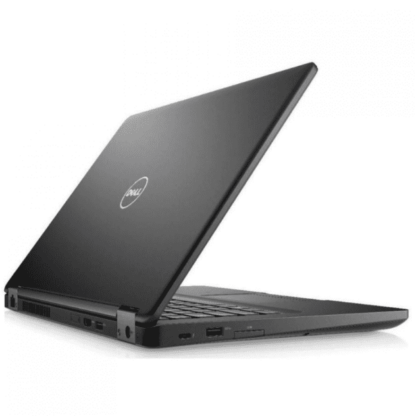 Dell Latitude E5480 14" Refurbished Grade A (I5-6200U/8GB/128GB SSD/Intel HD Graphics 520/W10 PRO)