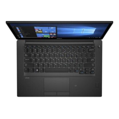 Dell Latitude E5480 14" Refurbished Grade A (I5-6200U/8GB/128GB SSD/Intel HD Graphics 520/W10 PRO)