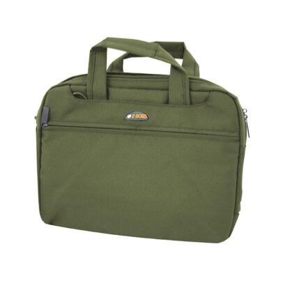 ST-L0314 E-BOSS ΕΩΣ 11,6 Green Tablet/NetBook Bag