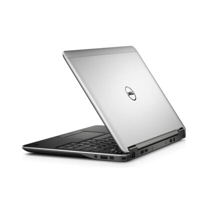 Dell Latitude E7240 12.5″ Refurbished Grade A (I3-4030U/8GB/128GB SSD/Intel HD Graphics 4400/W10 PRO)