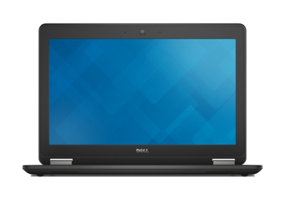 Dell Latitude E7250 12.5″ Refurbished Grade A (I5-5300U/8GB/256GB SSD/Intel HD Graphics 5500/W10 PRO)