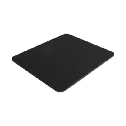 Mouse Pad μαύρο EA145K