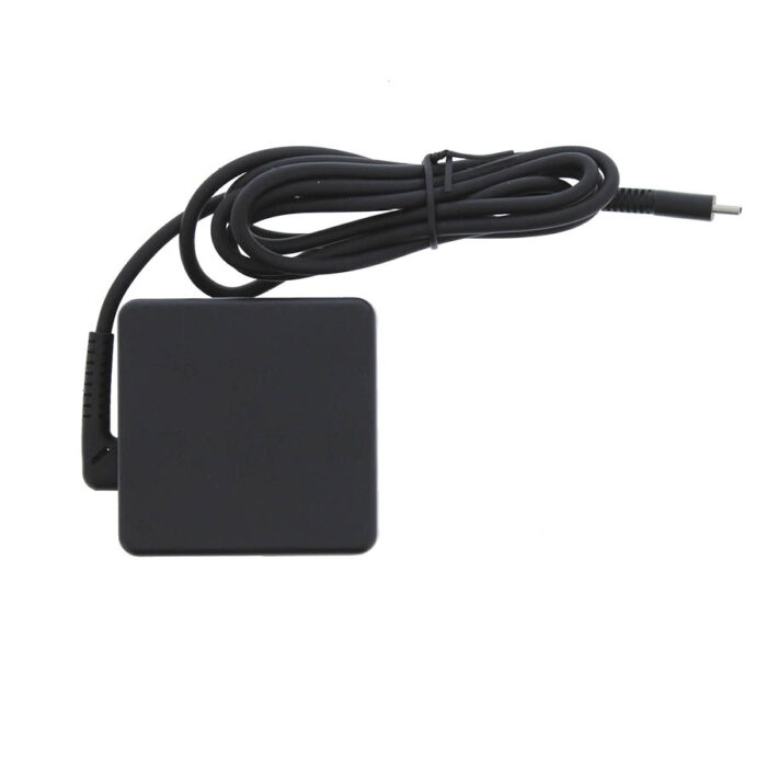 Τροφοδοτικό 20V up to 3A USB-C για Toshiba laptop Well PSUP-NBT-TO08-WL
