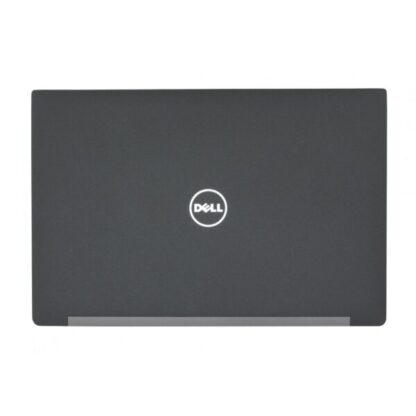 Dell Latitude E7480 14″ Refurbished Grade A (I5-6300U/8GB/128GB SSD/Intel HD Graphics 620/W10 PRO)