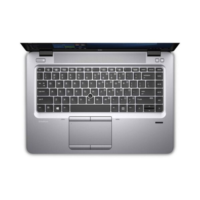 HP Elitebook 840 G3 14" Refurbished Grade A (I5-6300U/8GB/256GBSSD/Intel HD Graphics 520/W10 PRO)