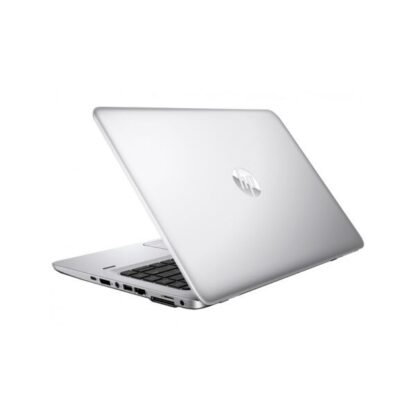 HP Elitebook 840 G3 14" Refurbished Grade A (I5-6200U/8GB/180GBSSD/Intel HD Graphics 520/W10 PRO)