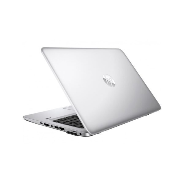 HP Elitebook 840 G3 14" Refurbished Grade A (I5-6300U/8GB/256GBSSD/Intel HD Graphics 520/W10 PRO)