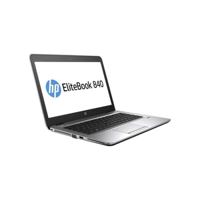 HP Elitebook 840 G3 14" Refurbished Grade A (I5-6300U/8GB/256GBSSD/Intel HD Graphics 520/W10 PRO)