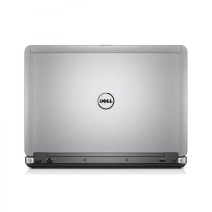 Dell Latitude E6440 14″ Refurbished Grade A (I5-4200M/8GB/256GB SSD/Intel HD Graphics 4600/W10 PRO)