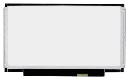 AUO LCD οθόνη B133XW03-V0, 13.3" HD, matte, 40 pin δεξιά