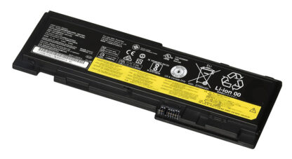 POWERTECH συμβατή μπαταρία για Lenovo ThinkPad T420s, T420si, T430s