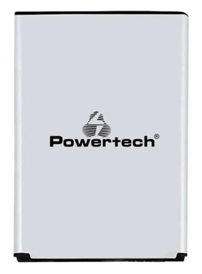 POWERTECH Μπαταρία για κινητά Sentry Dual III & Milly Small II, 800mAh