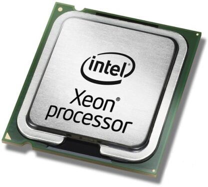 INTEL used CPU Xeon E5-2620, 6 Cores, 2.00GHz, 15MB Cache, LGA2011