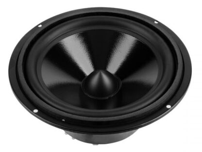 DIBEISI ηχείο C8004-4 8", 75W RMS, 4 Ohm, 91dB