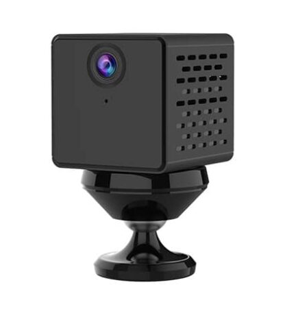 VSTARCAM smart mini κάμερα μπαταρίας CB73, 2MP, WiFi, cloud/micro SD