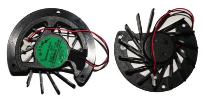 CPU Fan CF-033 για HP Compaq CQ40/CQ45/DV4 Series, AMD