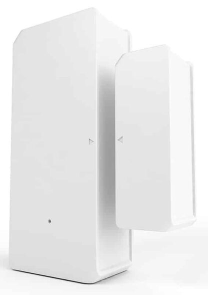 SONOFF ασύρματος μαγνητικός αισθητήρας DW2-WI-FI, WiFi, λευκός