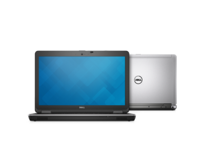 Dell Latitude E6440