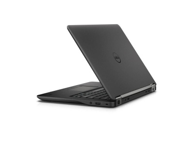 Dell Latitude E7450 14″ Refurbished Grade A (I5-5300U/8GB/128GB SSD/Intel HD Graphics 5500/W10 PRO)