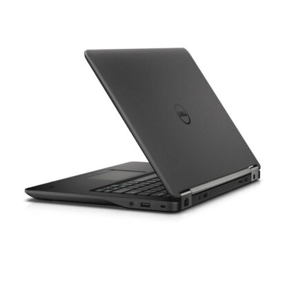 Dell Latitude E7450 14″ Refurbished Grade A (I5-5300U/8GB/128GB SSD/Intel HD Graphics 5500/W10 PRO)