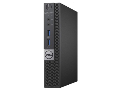 Dell OptiPlex 7040