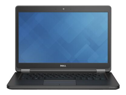 Dell Latitude E5450 14″ Refurbished Grade A (I5-5300U/8GB/128GB SSD/Intel HD Graphics 5500/W10 PRO)