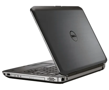 Dell Latitude E6530 15.6″ Refurbished Grade A (I5-3340M/8GB/256GB SSD/Intel HD Graphics 4400/W10 PRO)