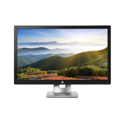 HP EliteDisplay E242/24''/1920x1200/VGA-HDMI/GA