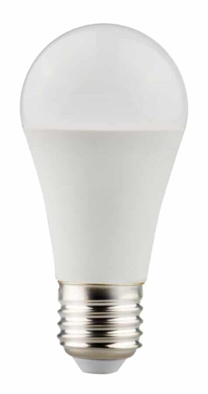 POWERTECH LED Λάμπα E27-007 15W, 6500K, E27, Samsung LED, IC