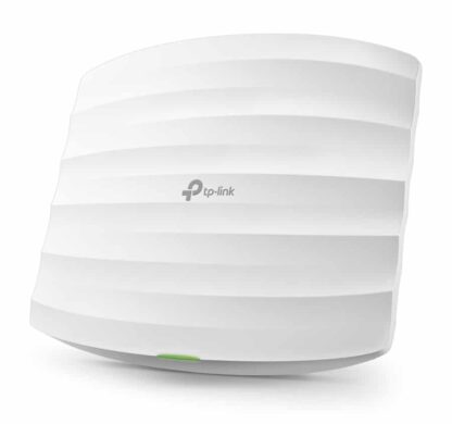 TP-LINK ασύρματο access point EAP225, AC1350, Ceiling Mount, Ver. 3.0