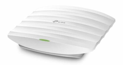 TP-LINK Wi-Fi access point EAP245 AC1750 Dual Band, Ceiling Mount, V. 3