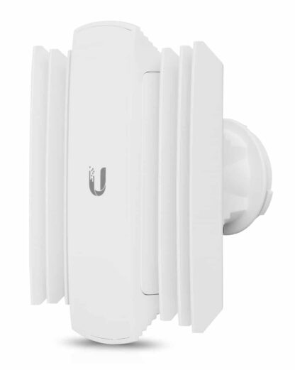 UBIQUITI εξωτερική κεραία HORN-5-90, 5GHz, 13 dBi