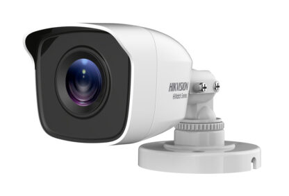 HIKVISION υβριδική κάμερα HiWatch HWT-B120-M, 2.8mm, 2MP, IP66