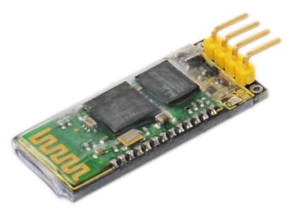 KEYESTUDIO bluetooth module KS0055, συμβατό με Arduino