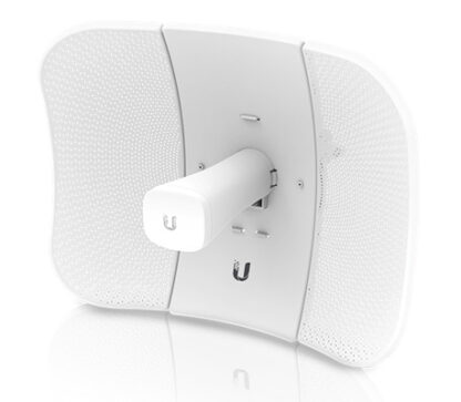 UBIQUITI LiteBeam 5AC Gen2 airMAX® ac CPE, 5GHz