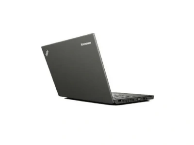 Lenovo Thinkpad L450 14" Refurbished Grade A (I5-5200U/8GB/128GB SSD/Intel HD Graphics 5500/W10 PRO)